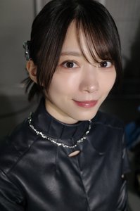 　 - 画像9