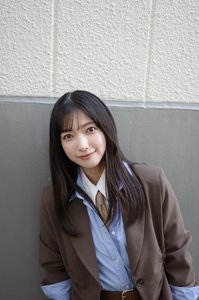 　 - 画像10