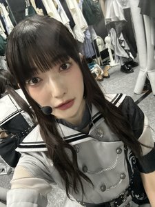 　 - 画像12