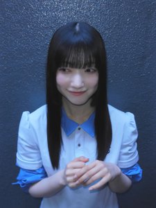 タイトルなしのサムネイル