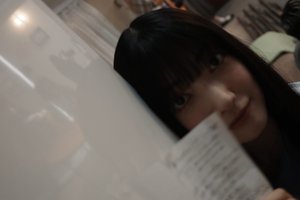 　 - 画像3