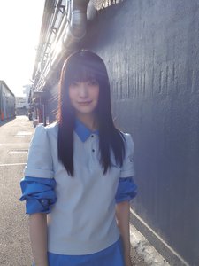 　 - 画像4