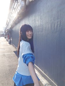 　 - 画像5