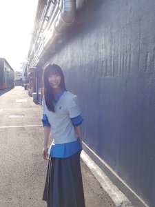 　 - 画像6