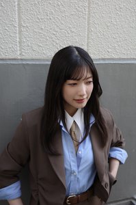 　 - 画像8