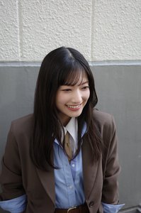 　 - 画像9