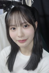 　 - 画像10