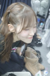 　 - 画像12