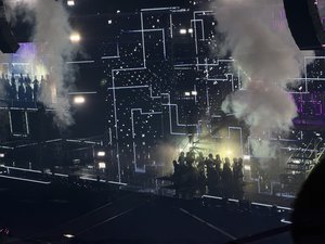 タイトルなしのサムネイル