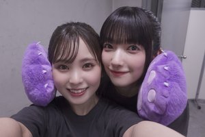 　 - 画像2