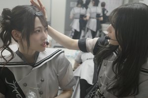 　 - 画像3