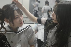 　 - 画像4
