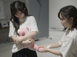 　 - 画像5