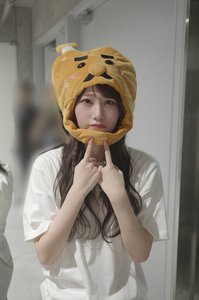 　 - 画像6