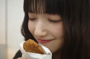 　 - 画像8