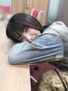 　 - 画像10