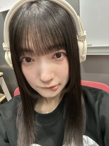 　 - 画像11