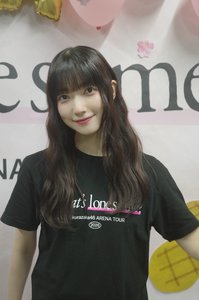 タイトルなしのサムネイル