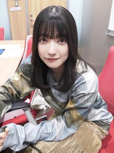 　 - 画像9