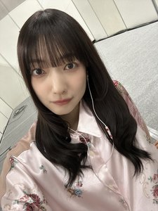 　 - 画像10