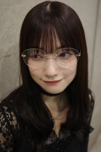 　 - 画像11