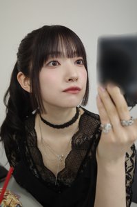 　 - 画像12