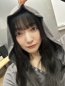 　 - 画像14