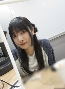 　 - 画像15