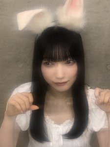 　 - 画像16