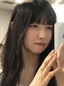 　 - 画像17
