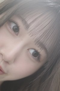 　 - 画像18