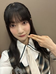 　 - 画像19