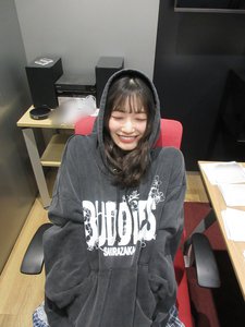 タイトルなしのサムネイル