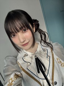 　 - 画像20