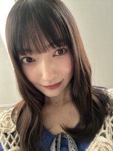 　 - 画像2