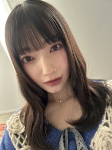 　 - 画像3