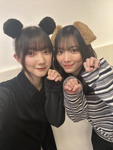 　 - 画像4