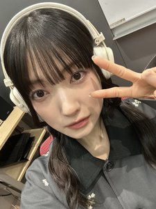 　 - 画像5