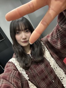 　 - 画像6
