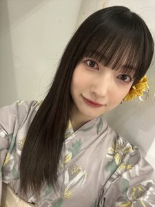 　 - 画像8
