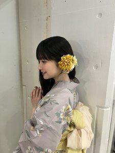 　 - 画像9