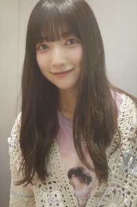 　 - 画像10