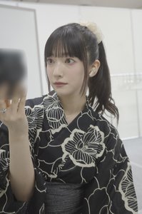 タイトルなしのサムネイル