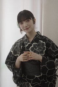 　 - 画像2