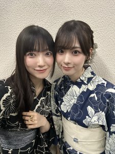 　 - 画像3