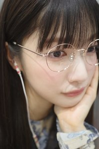 　 - 画像6