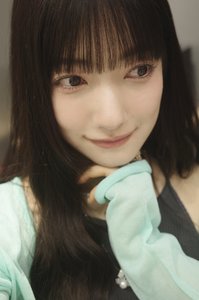 　 - 画像7