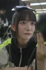 　 - 画像8