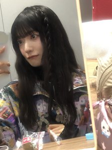 　 - 画像9