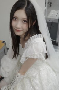 　 - 画像10